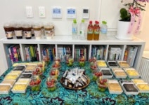 뮤엠영어 국어2상수학학원