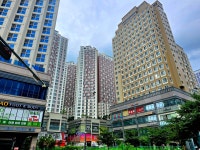 미사퍼스트 공인중개사사무소