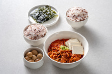 김치찜연구소 세종점