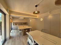 바론공인중개사사무소