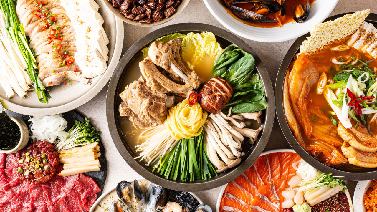 다람쥐 술방