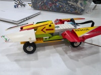 세영코딩연구소학원