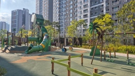 온누리공인중개사사무소