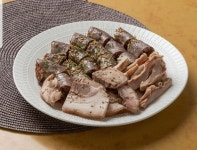 연산장터순대 중동본점