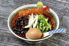 멘사무소 부산덕천점