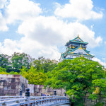 하나투어 이마트 흥덕점