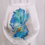 유니팝 마북센터 미술교습소