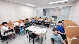 뮤엠영어 국어2상수학학원