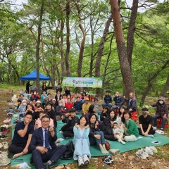 안강영광교회