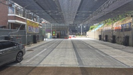 운정카스파워시타운