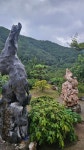 별이쏟아지는민박
