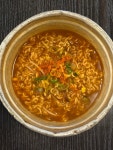 숯꾸닭