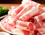 몬스터 쭈꾸미&부대찌개