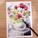 실버벨