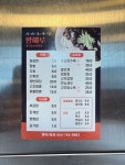 황해루