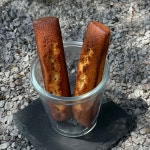 오도도베이크하우스