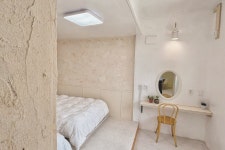 스테이 달디당 보통날에