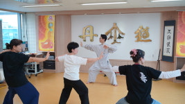 단무도 서울도장