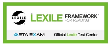 베스트원서리딩