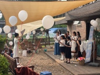 오베르수피아노스튜디오교습소