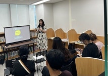 뮤엠영어 국어2상수학학원