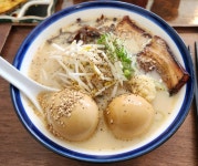 네스토