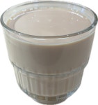 카페아크 CAFE ARK