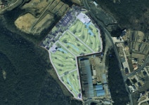 제이원종합상사