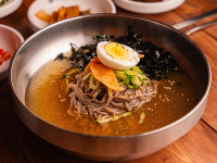 거북이동네 김해주촌점