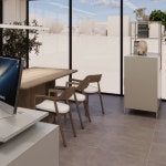 우영공인중개사사무소