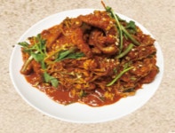 출근길생고기 대구본점1호