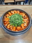 아삼옥
