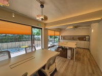 바론공인중개사사무소