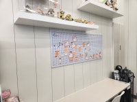 CU 뉴동탄강산프라자점