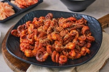 돗가비불쭈꾸미 별관