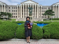 원뮤직스튜디오음악교습소