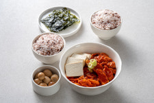 김치찜연구소 세종점