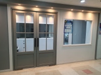 세영코딩연구소학원