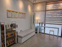 토론하는 아이들 논술 교습소