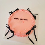 슈케익하우스 충북혁신점