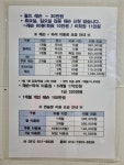 전흥웅 골프스튜디오
