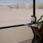 우영공인중개사사무소