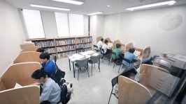 뮤엠영어 국어2상수학학원