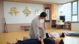 단무도 서울도장