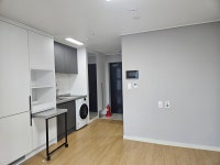 스마트공인중개사사무소