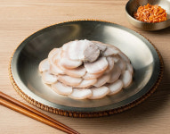 산해장 이태원점