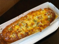 힐트