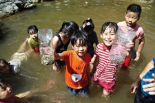 승곡체험휴양마을