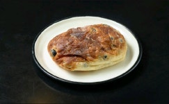 힐트