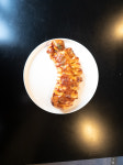 힐트